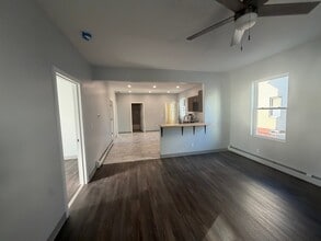 Building Photo - 383 Sayles St