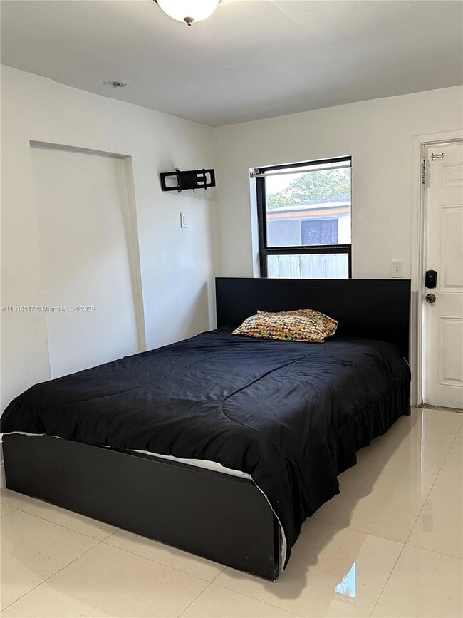 Foto del edificio - 2467 NW 95th Terrace