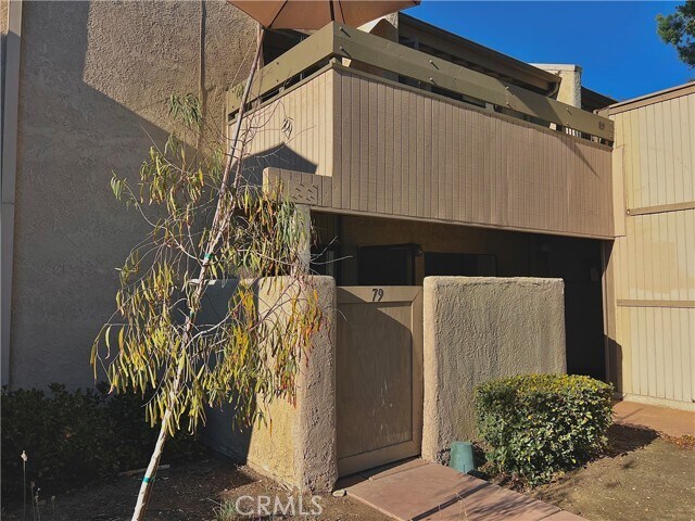 Foto del edificio - 3032 Associated Rd