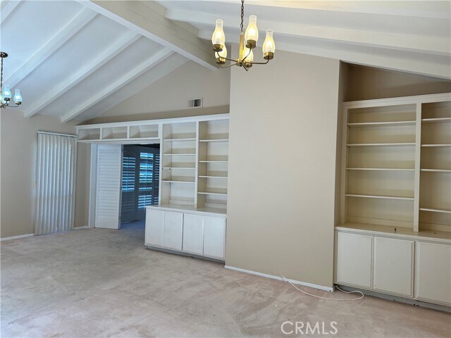 Building Photo - 6504 Monero Dr