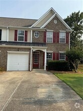 Building Photo - 3609 Beacon Ridge