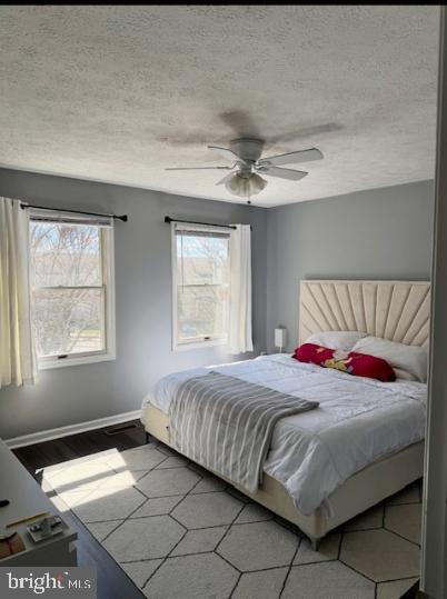 Foto del edificio - 59 Merino Ct