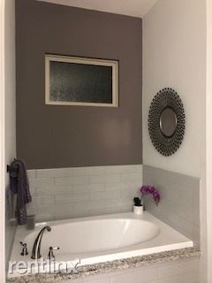 Primary Photo - 3 br, 2 bath House - 3001 Bull Run Trl