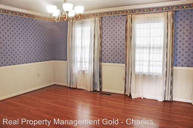 Foto del edificio - 4 br, 2.5 bath House - 5919 Walleye Court
