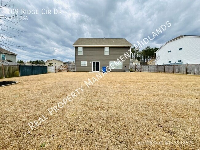 Building Photo - 109 Ridge Cir Dr