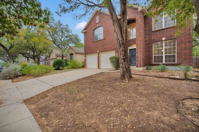 Foto del edificio - Rental Home available in NW San Antonio!!