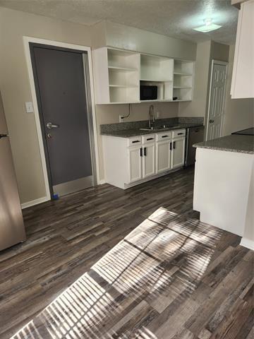 Building Photo - 2450 Avenue A
