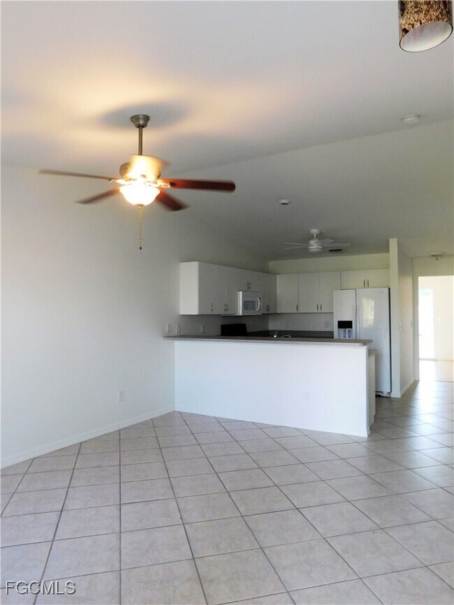 Foto del edificio - 1029 SE 11th St