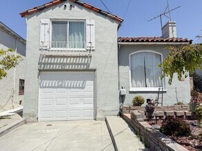 Building Photo - 1227 Brighton Ave