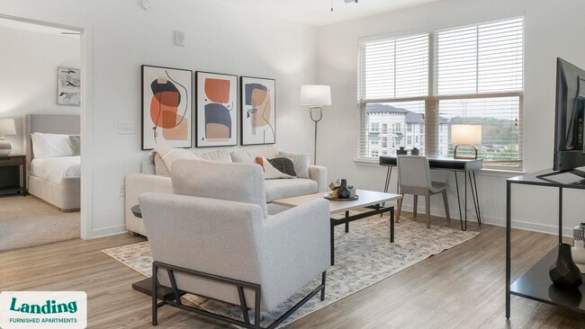 Foto del edificio - 6255 Riverview Rd SE