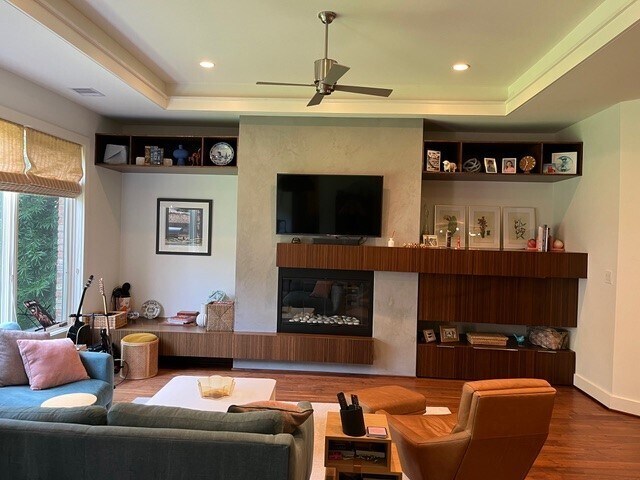 Foto del edificio - 13506 Tosca Ln