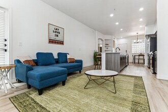 Building Photo - 9450 W Cabela Dr