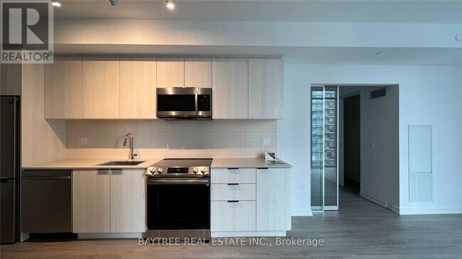 Photo du bâtiment - 50 Power St