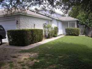 Primary Photo - Dellrey-12309