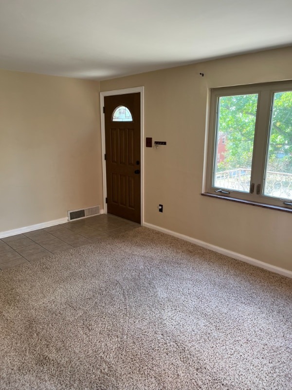 Photo - 709 Vallevista Ave Townhome