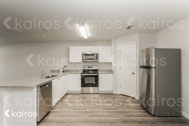 Building Photo - 11858 N Condor Dr.