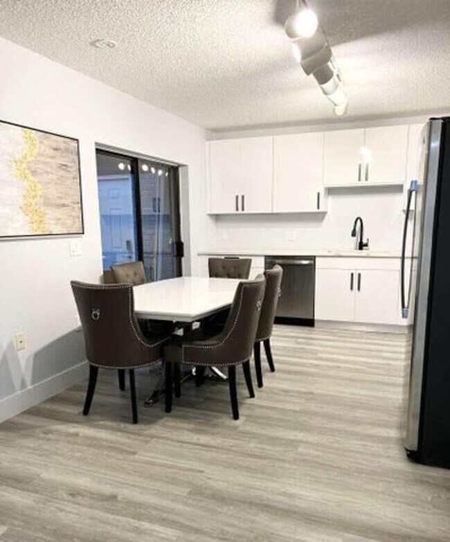 Foto del edificio - 118 1st Terrace