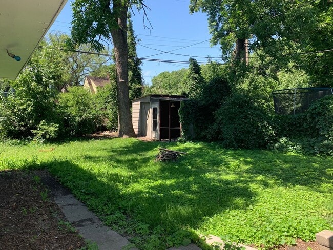 Foto del edificio - 1418