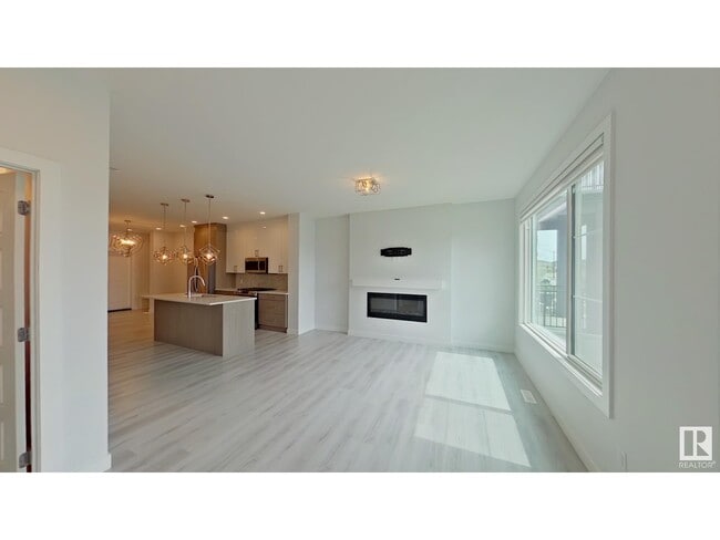 Building Photo - 8070 Kiriak Link SW