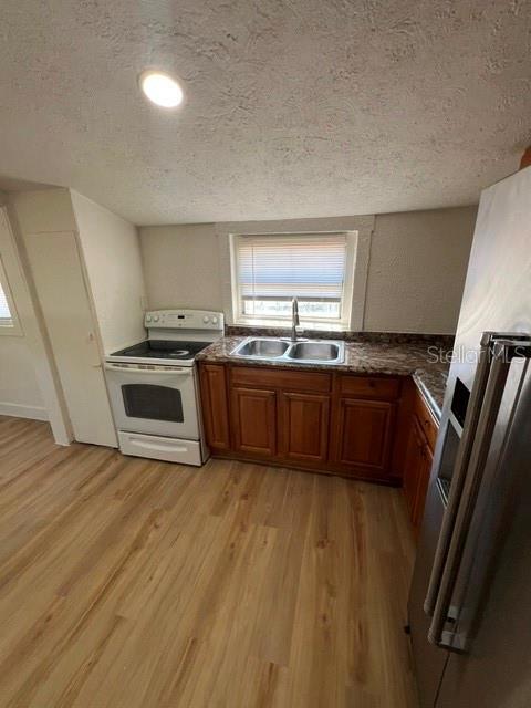 Foto del edificio - 4204 N 29th St