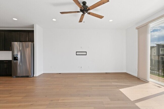 Building Photo - "Charming 3-Bed Home on Starry Night Lane ...