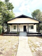 Building Photo - 4106 W Arch St