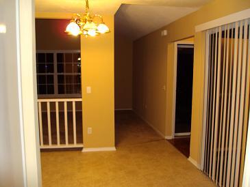 Foto del edificio - 2228 Woodridge Ln