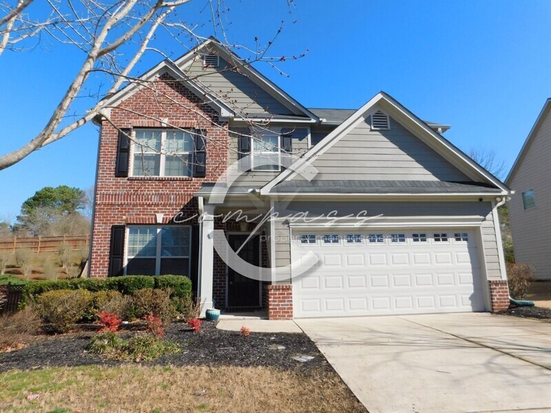 Foto principal - 4450 Dartford Rd