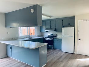 Building Photo - 3009 Lillard Dr