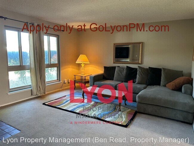 Foto del edificio - 3 br, 2.5 bath House - 328 Bridge Place
