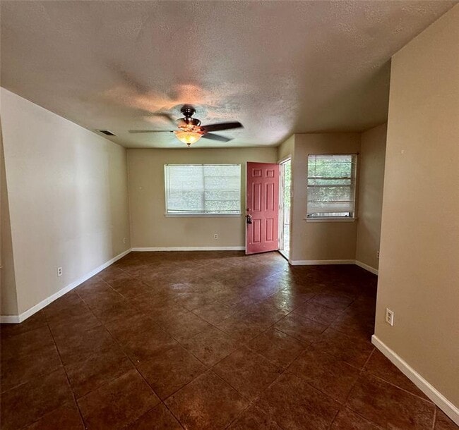 Building Photo - 8013 Lazy Ln