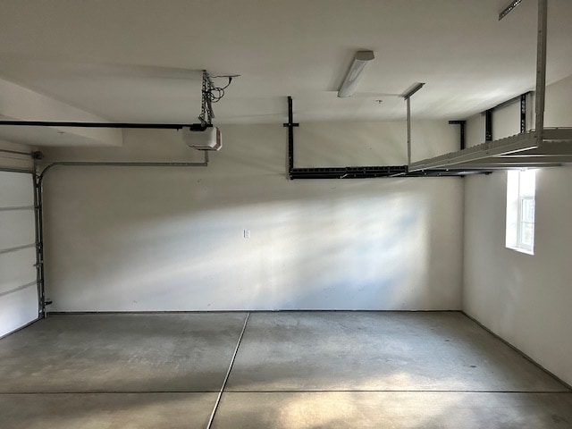 Foto del edificio - 153 Diamante Rd