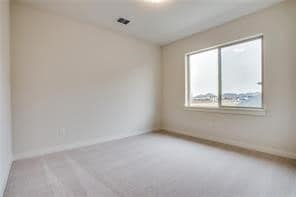 Photo - 1405 Ellicott Dr House