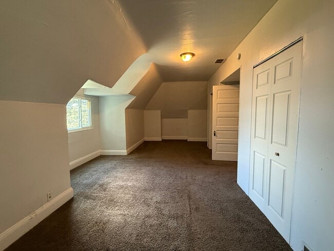 Building Photo - nor4026