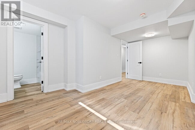 Building Photo - 108 Enderby Rd