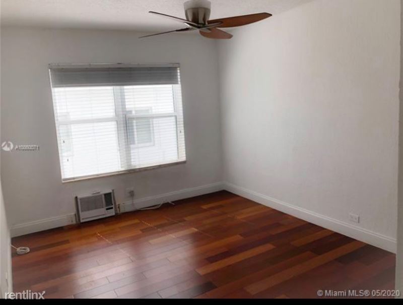 Foto del edificio - 7334 Harding Ave