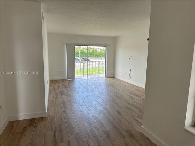 Photo - 7670 SW 82nd St Apartment