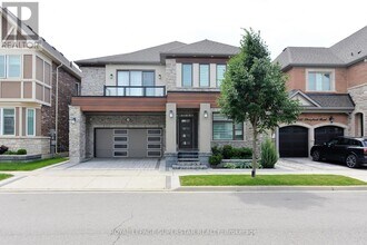 Building Photo - 236 Cherryhurst Rd