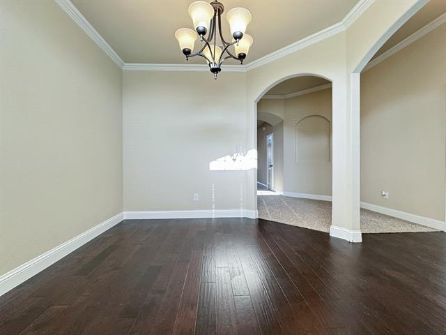 Building Photo - 4106 Whitetail Ln