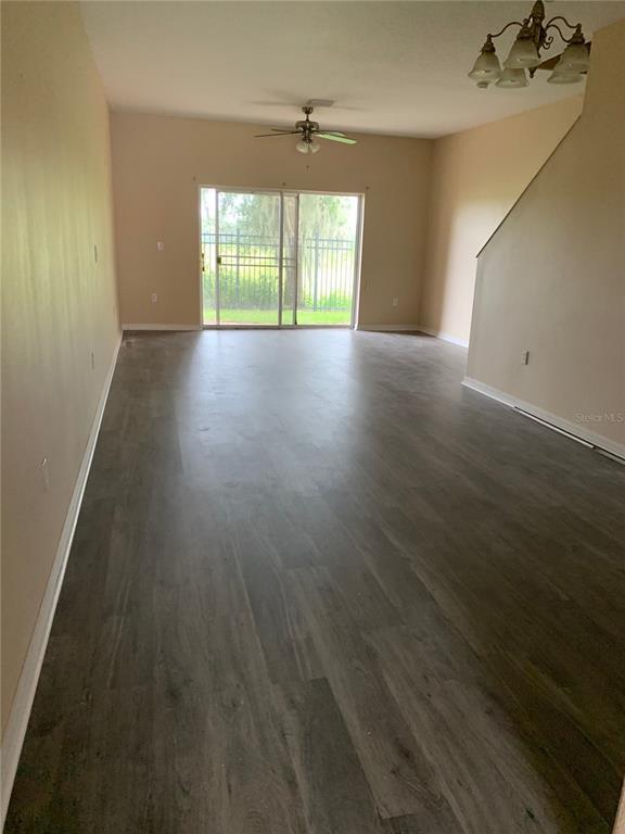 Building Photo - 4183 Winding Vine Dr