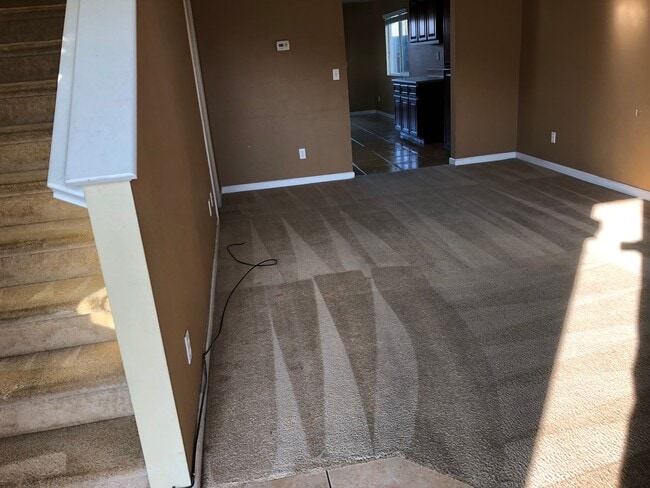 Three Bedroom Two Bathroom Two-Story Home for Rent - Three Bedroom Two Bathroom Two-Story Home for Rent