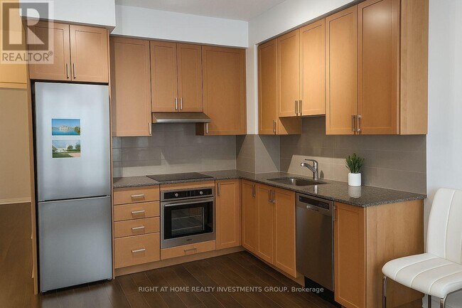 Photo du bâtiment - 55 Ann O'Reilly Rd