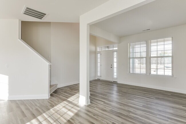 Foto del edificio - 26 Cordova St