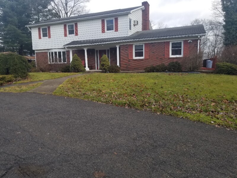6072 PA191 Unit 1, Cresco, PA 18326 Room for Rent in Cresco, PA