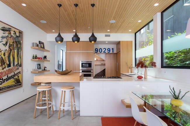 Foto del edificio - 308 Grand Blvd