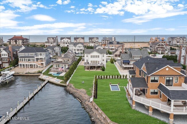 Foto del edificio - 1126 Barnegat Ln