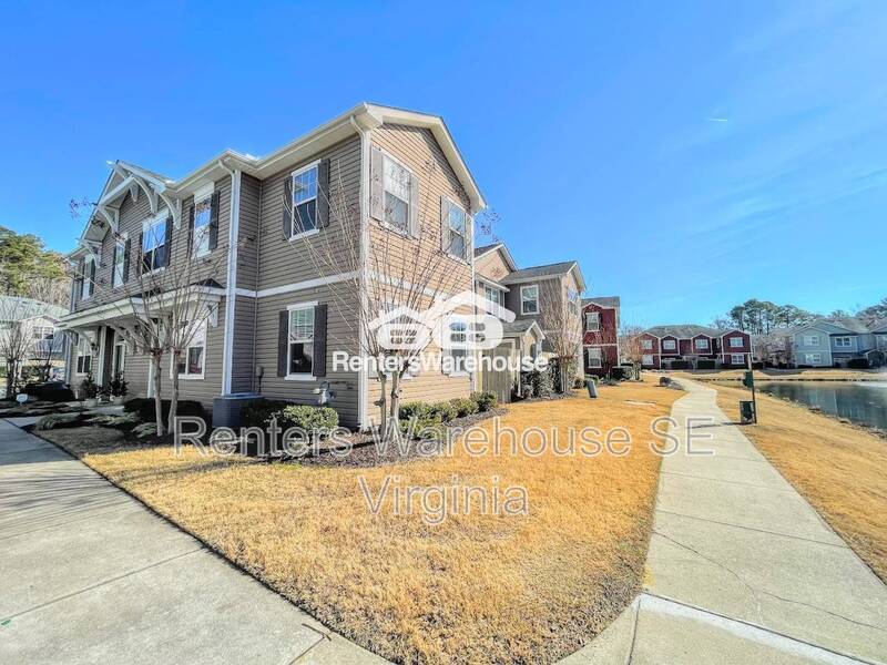 Primary Photo - 2439 Leytonstone Dr