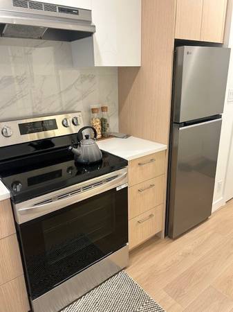 Photo du bâtiment - 150 James Rd