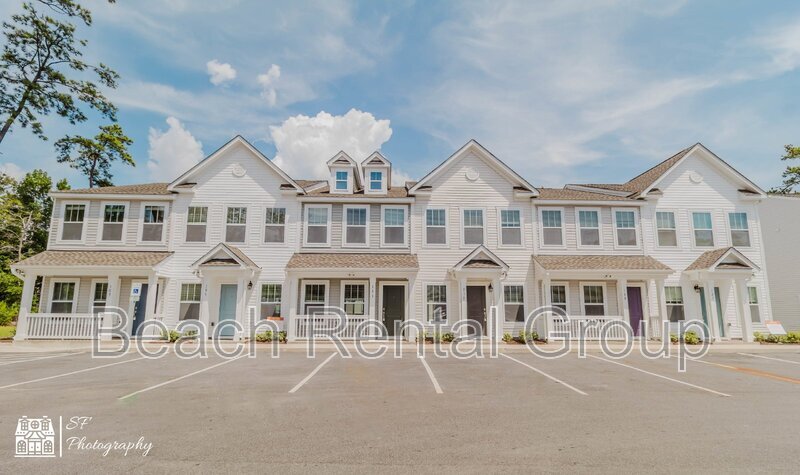 Foto principal - 115 Crescent Wy