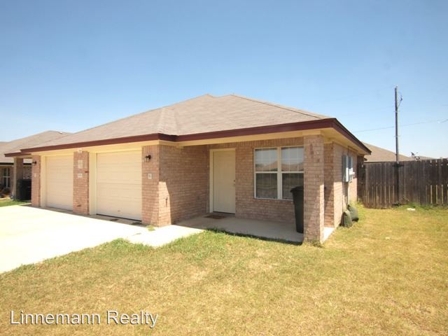 Building Photo - 2606 Seabiscuit Dr